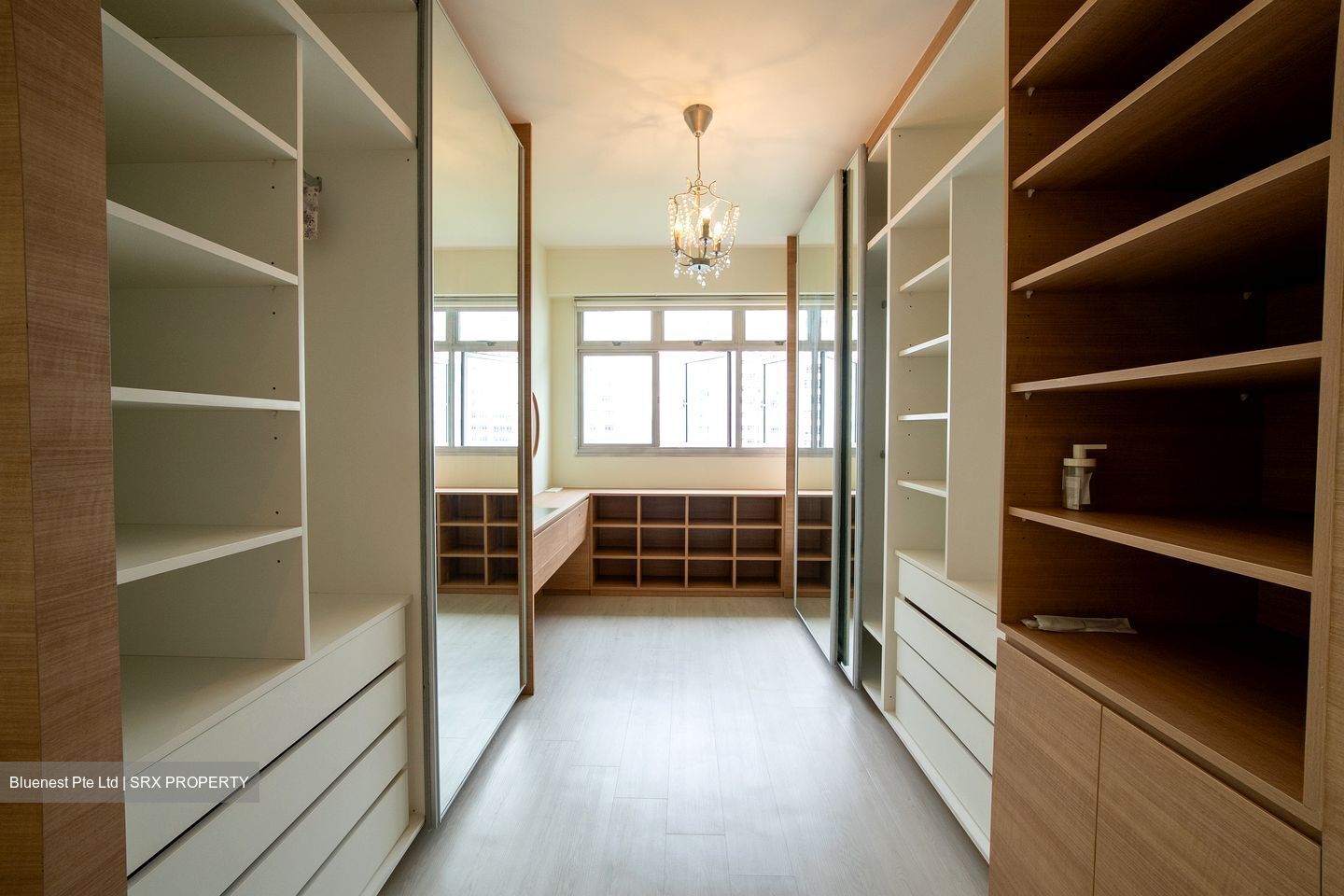 Blk 416C Fernvale Riverbow (Sengkang), HDB 4 Rooms #558469341